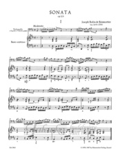BA 3963_2.jpg
